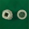 Valve cover door glass x-to POLAIR set photo 3 - 