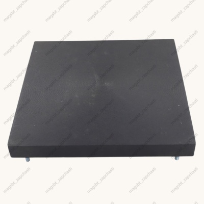 *Electric stove burner 3000 W KET 0.09 three-element for stove Abat photo 2422612 *Electric stove burner 3000 W KET 0.09 three-element for stove Abat photo 2422612