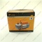 20157_4 Vacuum pump 2-stage 70 l/min 2ZR-2.5D photo 5 -