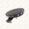 *Electric stove burner 1500W Ø145mm Russia with rim photo 3 - 