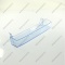 15716 Barrier shelf BIRYUSA 480 mod. row (top, bottom are the same) photo 1 -