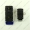 18913_4 *POLAIR camera door lock handle assembly photo 5 -