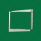 *Split system mount 50x60x2.0 mm pkg 1 pair photo 3 - 