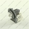 18307 Pump LEILI 40W 3 screw terminal back separately INDESIT C00301531 photo 1 -