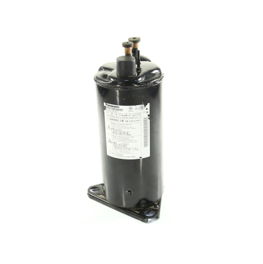 *Compressor PANASONIC R-410 8223 BTU PS102 photo 1 - 