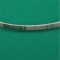 *Washing machine belt 1248 J4 EL Megadyne (SILTAL 36060100) photo 3 - 
