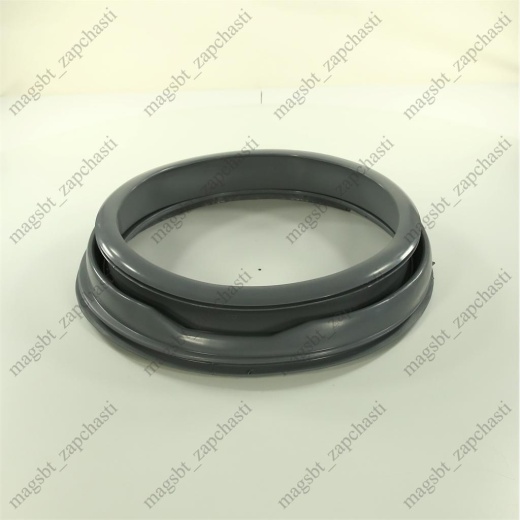 *Hatch cuff HAIER 0020300504 V13129 