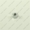 *Nut M 8 zinc-plated photo 1 - 