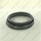 *Hatch cuff HAIER 0020300504 V13129 photo 3 - 
