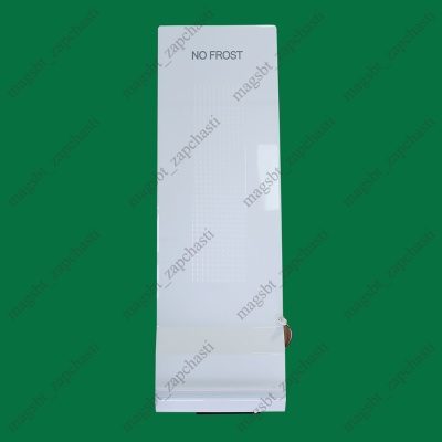Воздуховод холодильника HAIER 0530027540 photo 2389976 Воздуховод холодильника HAIER 0530027540 photo 2389976