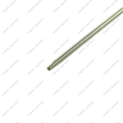 Internal pipe bender 3/8 photo 2434114