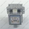 Magnetron LG 900W 6 plates 6 OTV 2M226-01 connector perpendicular photo 1 - 