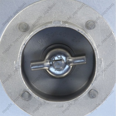 Ведро хлебопечки KENWOOD BM350/450 L210мм W148мм H180мм photo 2389134 Ведро хлебопечки KENWOOD BM350/450 L210мм W148мм H180мм photo 2389134
