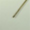 *Solder CASTOLIN 40% 73-74 pcs/kg flux-free 2.0 mm It 38240F photo 3 - 