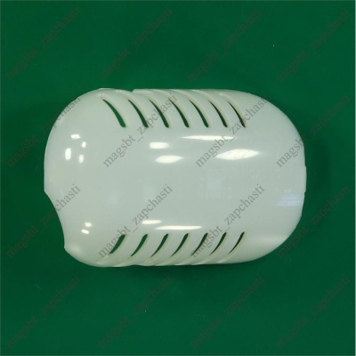 Плафон холодильника INDESIT C00857110 photo 2399805