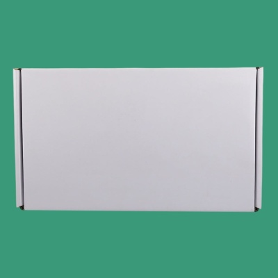 Течеискатель HLD 100 R12,22,134,404 и др. Чувств. 3гр/год photo 2405787 Течеискатель HLD 100 R12,22,134,404 и др. Чувств. 3гр/год photo 2405787