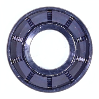 *Tub oil seal 25x50x9/11 GP TZ photo 2455420
