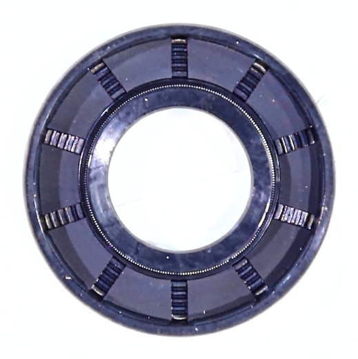 *Tub oil seal 25x50x9/11 GP TZ photo 3 - *Tub oil seal 25x50x9/11 GP TZ photo 3 -