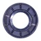 22734_2 *Tub oil seal 25x50x9/11 GP TZ photo 3 -