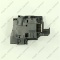 *Washing machine door lock INDESIT DA061667 photo 4 - 