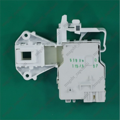 УБЛ стиральной машины Bosch Siemens SMEG 627557 814490983 photo 2408568 УБЛ стиральной машины Bosch Siemens SMEG 627557 814490983 photo 2408568