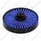 HEPA vacuum cleaner filter LG 115mm x 19mm VC photo 3 - 