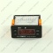 20540_3 Control block POLETRON EL 974 PRO 2 plastic sensor 16A photo 4 -