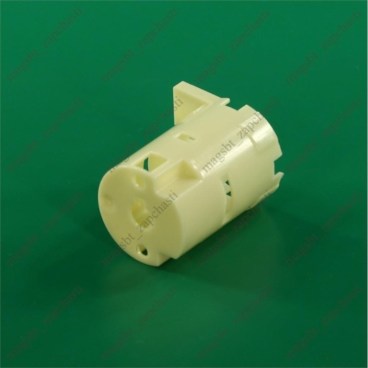 Microwave panel mounting WHIRLPOOL 481010753397 