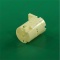 Microwave panel mounting WHIRLPOOL 481010753397 photo 1 - 