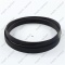 Washing Machine Belt 1195 H8 PHE Hutchinson (INDESIT C00082318) photo 3 - 