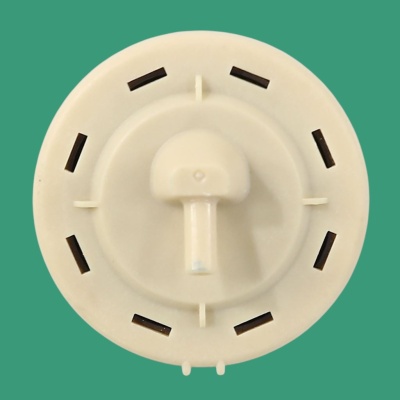 Water level sensor LG 3 pins SMA055 photo 2366932