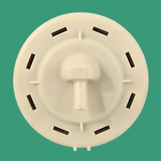 Water level sensor LG 3 pins SMA055 photo 3 - 