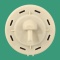 Water level sensor LG 3 pins SMA055 photo 3 - 