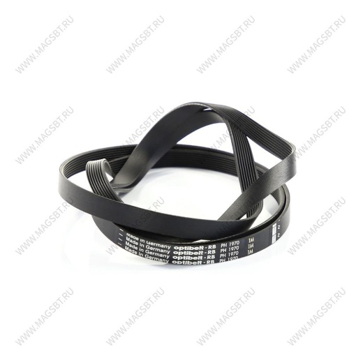 Вrying machine belt 1970 H8 PH Optibelt 