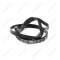 Вrying machine belt 1970 H8 PH Optibelt photo 1 - 