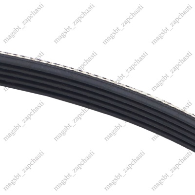 Ремень стиральной машины 1233 J5 PJ Hutchinson (CANDY 92607803 GORENJE 599950) photo 2401776 Ремень стиральной машины 1233 J5 PJ Hutchinson (CANDY 92607803 GORENJE 599950) photo 2401776
