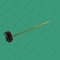 Water heater thermostat kernel 75/85˚C 15A L300mm THERMOWATT TAS TW FF 181348 photo 4 - 