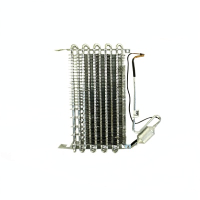 *Refrigerator evaporator HAIER 0060701867 photo 2782272