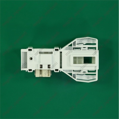 УБЛ стиральной машины INDESIT C00306612 297327 photo 2408676