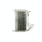 *Refrigerator evaporator HAIER 0060701867 photo 3 - 