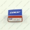 Bearing 6002 ZZ 15Х35Х11 SKF FRANCE photo 2 - 