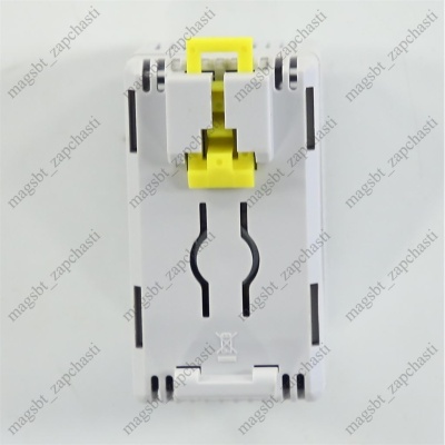 Thermostat UKKt from 0 to +60 °C NO IEK photo 2269026