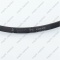 Washing Machine Belt 1210 H7 PH Hutchinson (CREDA 1660610 HOTPOINT 1660610 INDESIT 203999 ) photo 3 - 