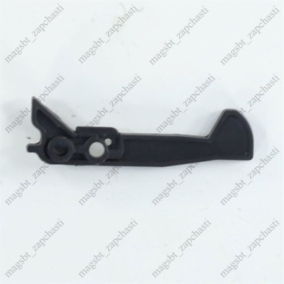 Крючок двери СВЧ унив SVCH027 photo 2395483
