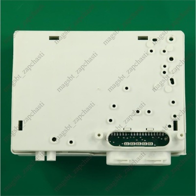 Модуль управления стиральной машины 252878 ARCADIA photo 2397149