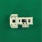 UBL Bosch Siemens DA070 5690738B DA003561 WDS87011 photo 3 - 