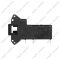 6035_2 *Washing machine door lock device Bosch Siemens BALAY 050097 DS88-57014 56005 photo 3 -