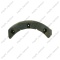 *Counterweight washing machine HAIER 0020102802 lower photo 3 - 