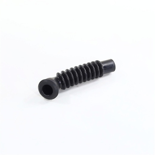 Branch pipe LG 4738EN3001A 