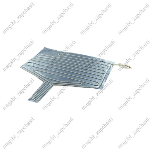 *Heating element tray STINOL 220 V for foil C00282684 